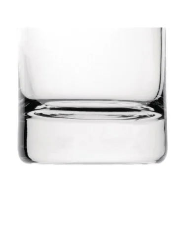 Chope Olympia 285ml marquage CE x48