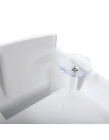 Plateau coupe fromage