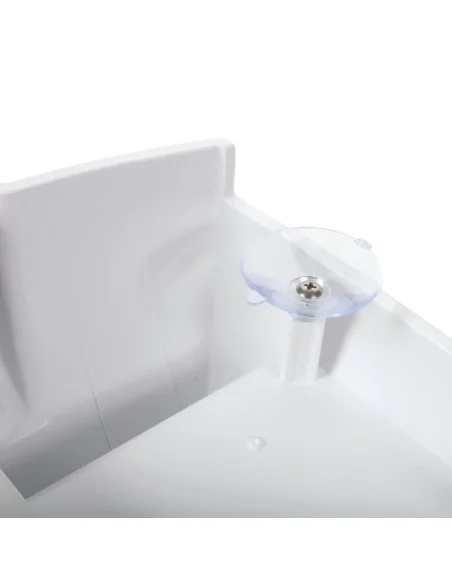 Plateau coupe fromage