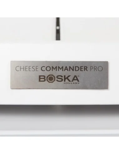 Plateau coupe fromage