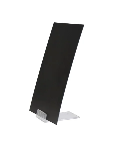 Mini ardoises Securit A8 (Lot de 20)