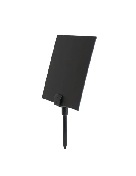 Mini ardoises Securit A8 (Lot de 20)