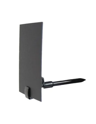 Mini ardoises Securit A8 (Lot de 20)