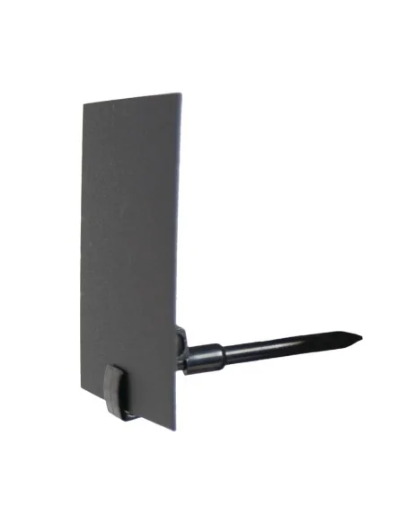 Mini ardoises Securit A8 (Lot de 20)