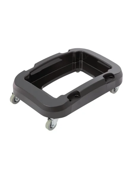 Socle Jantex pour conteneur CK960