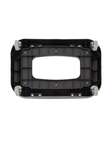 Socle Jantex pour conteneur CK960