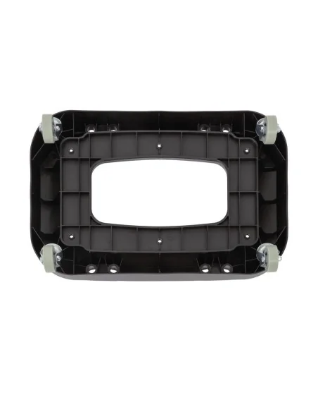 Socle Jantex pour conteneur CK960