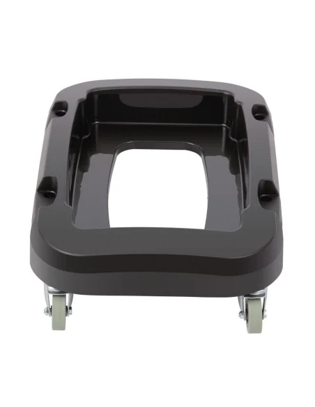 Socle Jantex pour conteneur CK960