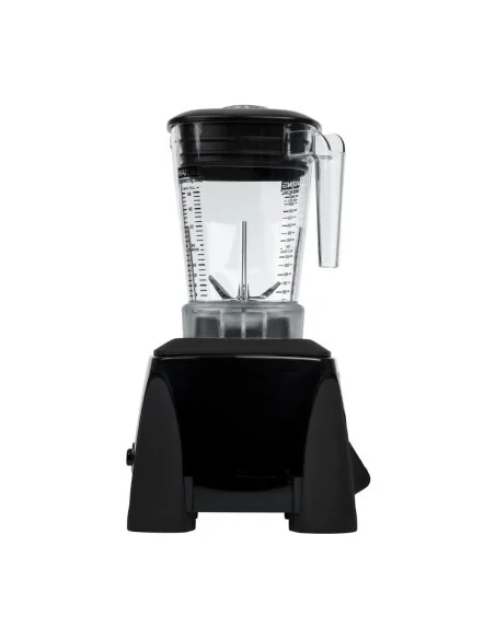 Blender de bar Waring Xtreme HP 1,35L MX1100XTPEK