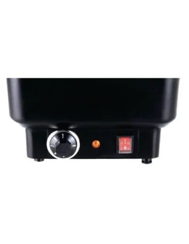 Chafing dish électrique Olympia