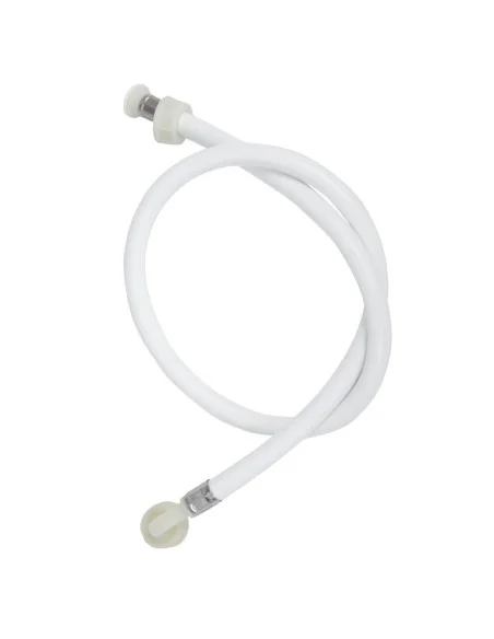 Chauffe-eau remplissage automatique Buffalo 10L