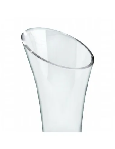 Carafe à décanter Olympia 750ml