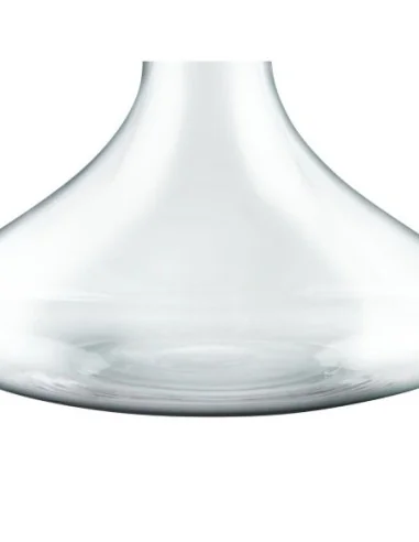 Carafe à décanter Olympia 750ml