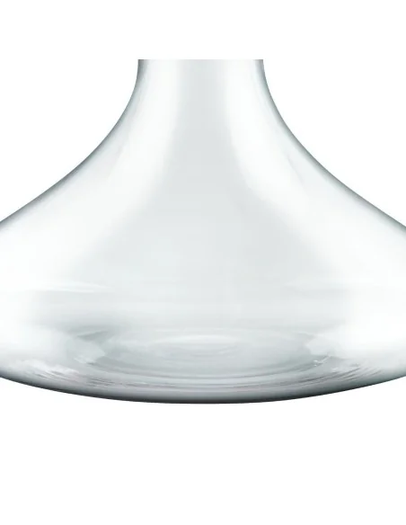 Carafe à décanter Olympia 750ml
