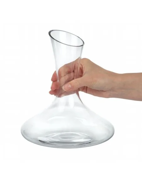 Carafe à décanter Olympia 750ml