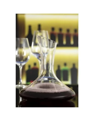 Carafe à décanter Olympia 750ml