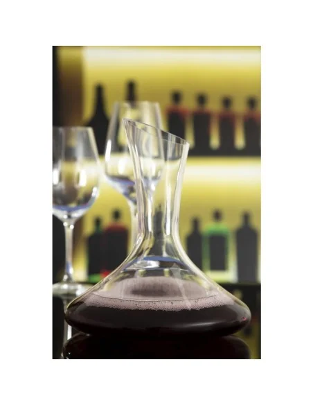 Carafe à décanter Olympia 750ml