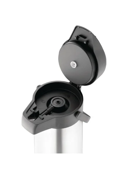 Pichet à pompe Olympia 3L