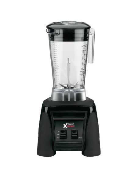 Appareil à smoothie Xtreme Hi-Power Waring MX1000XTXEE
