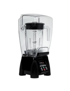 Appareil à smoothie Xtreme Hi-Power Waring MX1500XTXSEE 2