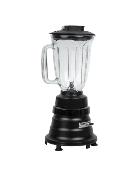 Blender de bar Waring BB255E