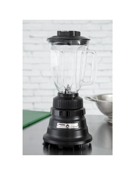 Blender de bar Waring BB255E