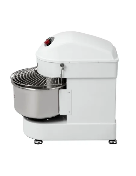 Pétrin à spirale Buffalo 20L