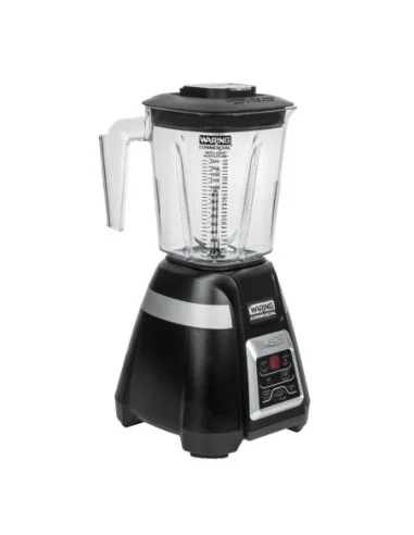 Blender de barWaring Blade BB340E