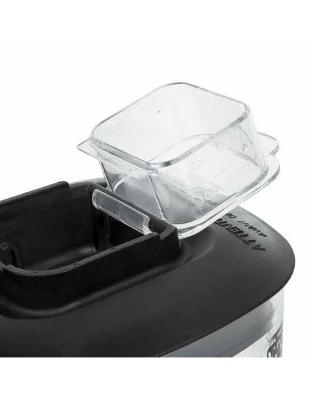 Blender de barWaring Blade BB340E