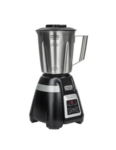 Blender de bar Waring Blade BB340SE