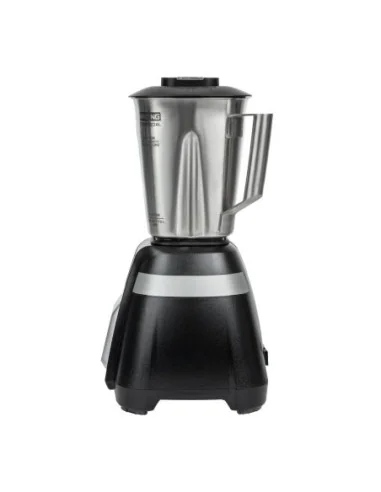 Blender de bar Waring Blade BB340SE