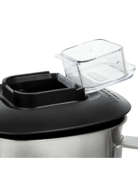 Blender de bar Waring Blade BB340SE