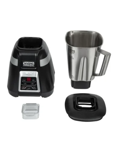 Blender de bar Waring Blade BB340SE