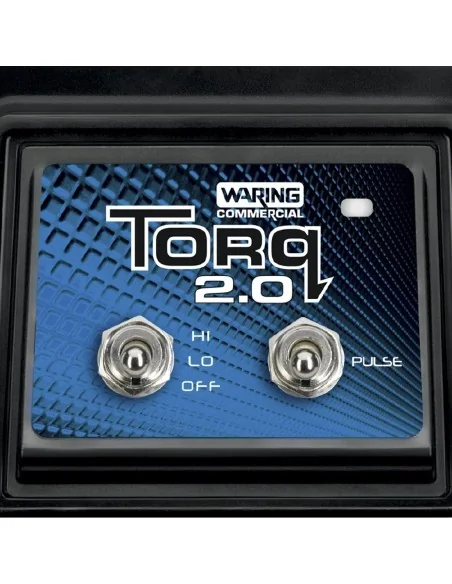 Blender de bar Waring Torq 2 TBB14E
