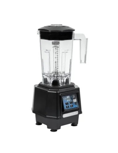 Blender de bar Waring Torq 2 TBB160K