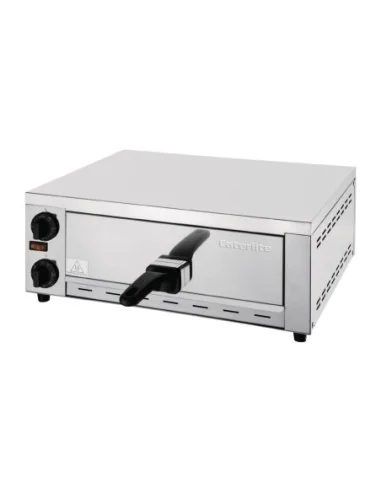 Four à pizza Caterlite