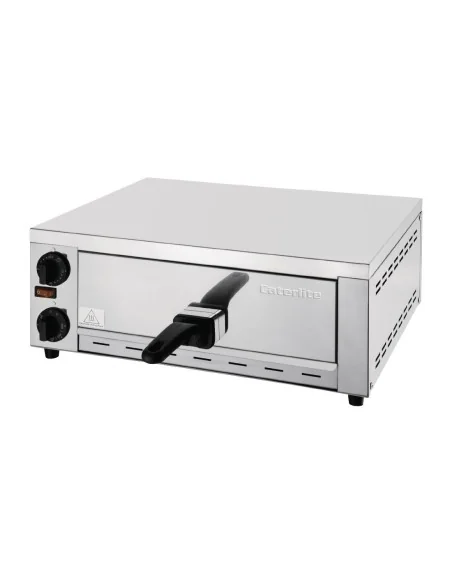 Four à pizza Caterlite