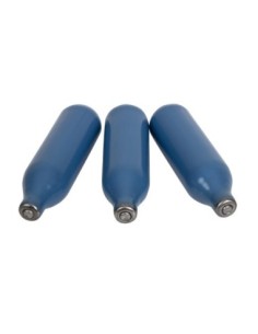 Cartouches siphon à chantilly Vogue (Lot de 50) 2