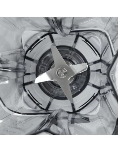 Pichet de remplacement Buffalo pour CR836 et DR825