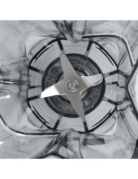 Pichet de remplacement Buffalo pour CR836 et DR825