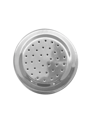 Saupoudreuse petites perforations Schneider 350ml