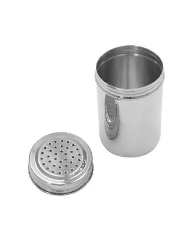 Saupoudreuse grosses perforations Schneider 300ml