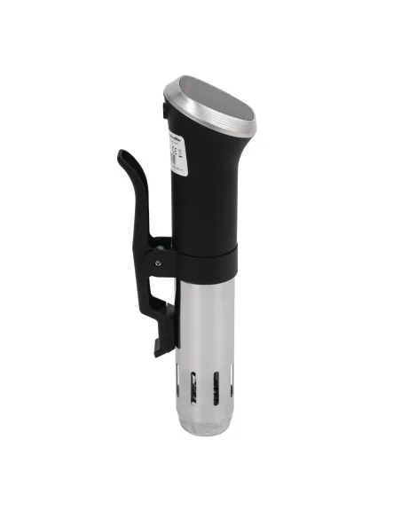 Thermoplongeur Caterlite