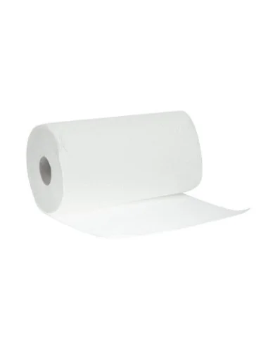 Essuie-tout Regina Thirst pockets 100 feuilles (x6)