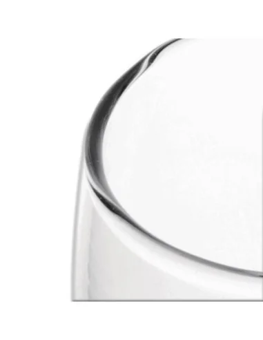 Verres à vin Solar Olympia 310ml (lot de 24)