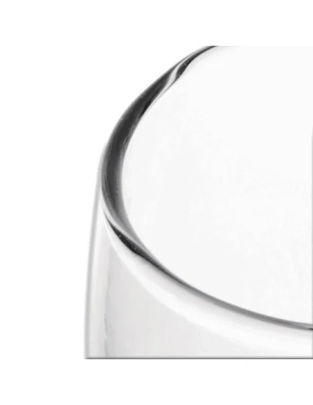 Verres à vin Solar Olympia 310ml (lot de 24)