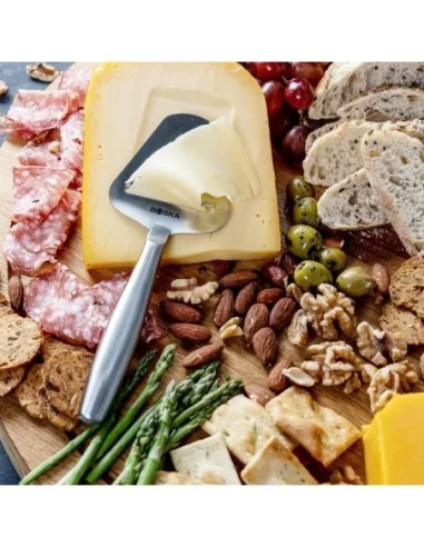 Tranchette à fromage Boska Copenhagen