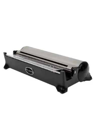 Distributeur de film alimentaire Boska Rock