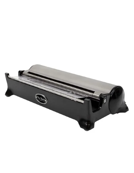 Distributeur de film alimentaire Boska Rock