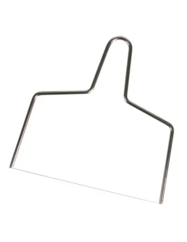 Lyre à roquefort Boska 240mm